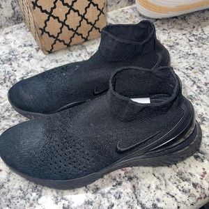 Nike women’s shoes!